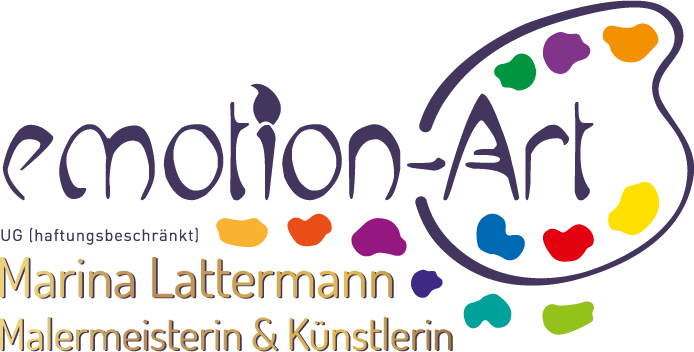 Logo der Firma Emotion-Art aus Delmenhorst