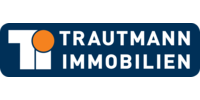 Logo der Firma Trautmann Immobilien aus Ingelheim