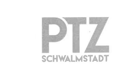 Logo der Firma Krankengymnastik PTZ Schwalmstadt Lipatov - Horn - Göbel - Burri GbR aus Schwalmstadt