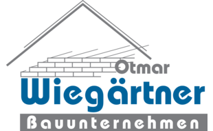 Logo der Firma Bauunternehmen Otmar Wiegärtner aus Poxdorf