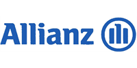 Logo der Firma Allianz Braun aus Ratingen auf dem Branchenportal Finanzberater.net