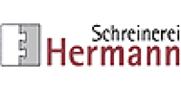 Logo der Firma Hermann Schreinerei aus Kolbermoor