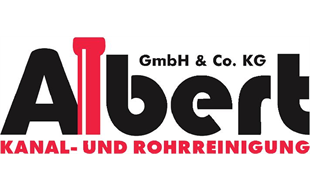 Logo der Firma Albert Rohrreinigung Adelsdorf aus Adelsdorf