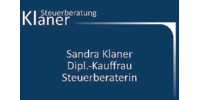 Logo der Firma Steuerberatung Klaner, Dipl. Kffr., Steuerberaterin Sandra Klaner aus Kirchhain