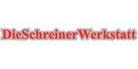 Logo der Firma SchreinerWerkstatt Gebhardt Markus aus Grafenwöhr auf dem Branchenportal Tischler-Schreiner.org