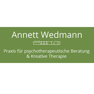 Logo der Firma Praxis für psychotherapeutische Beratung & Kreative Therapie aus Borken