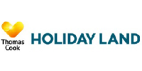 Logo der Firma Holiday Land Reisebüro Arnstadt aus Arnstadt