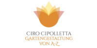 Logo der Firma Gartengestaltung Cipolletta aus Ratingen