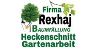 Logo der Firma Rexhaj aus Enkenbach-Alsenborn
