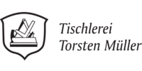 Logo der Firma Tischlerei Torsten Müller aus Langenbernsdorf