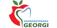 Logo der Firma Georgi Egbert aus Waldshut-Tiengen
