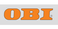 Logo der Firma OBI Meier Bau- u.- Heimwerkermarkt GmbH aus Sulzbach-Rosenberg