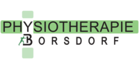 Logo der Firma Borsdorf Y. Physiotherapie aus Bautzen