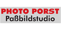 Logo der Firma Photo Porst aus Auerbach
