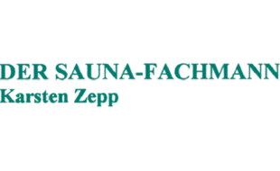 Logo der Firma Der Sauna-Fachmann Karsten Zepp aus Germering