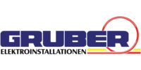 Logo der Firma Elektro-Gruber aus Oelsnitz