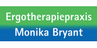 Logo der Firma Bryant Monika Ergotherapiepraxis aus Nürnberg