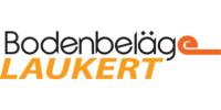 Logo der Firma Laukert Bodenbeläge aus Schifferstadt