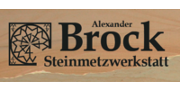 Logo der Firma Brock Alexander aus Mohlsdorf-Teichwolframsdorf
