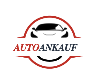 Logo der Firma Autoankauf Troisdorf aus Troisdorf