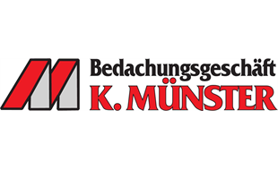 Logo der Firma Münster K. aus Kulmbach auf dem Branchenportal Sanitaer.org