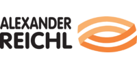 Logo der Firma Krankengymnastik Reichl Alexander aus Neumarkt