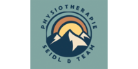 Logo der Firma Physiotherapie Johannes Seidl aus Passau