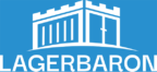 Logo der Firma Entrümpelung Hannover aus Hannover