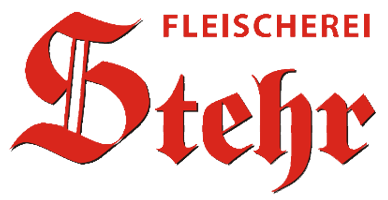 Logo der Firma Fleischerei Stehr aus Bremerhaven