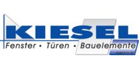 Logo der Firma Kiesel Fenster aus Burkardroth