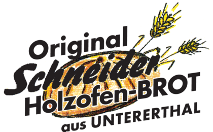 Logo der Firma Holzofenbäckerei Schneider Peter aus Hammelburg
