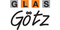 Logo der Firma Glas Götz aus Neumarkt