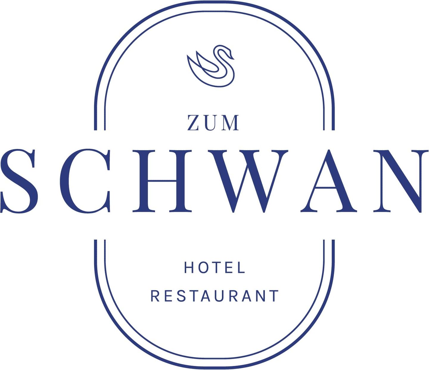 Logo der Firma Schaumann Nina Gasthof Zum Schwan aus Steinsfeld