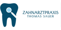 Logo der Firma Sauer Thomas Zahnarzt aus Wehretal