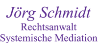 Logo der Firma Schmidt Jörg aus Burkhardtsdorf