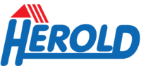 Logo der Firma HEROLD Sanitär-Heizung-Solar aus Riesa