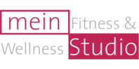 Logo der Firma Mein Fitness & Wellness Studio aus Waldbüttelbrunn