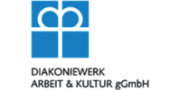 Logo der Firma Diakoniewerk Arbeit und Kultur gGmbH aus Mülheim