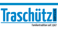 Logo der Firma Heizung Traschütz GmbH & Co. KG aus Klingenmünster