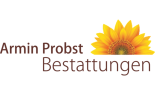 Logo der Firma Bestattungen Probst aus Veitsbronn