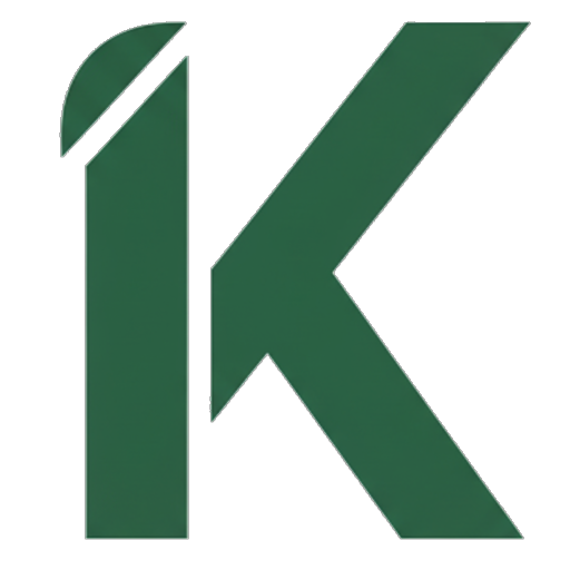 Logo der Firma KLARTEXT Nachhilfe Würzburg aus Würzburg