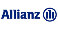 Logo der Firma Allianz Vertretung Ertan Gürbüz aus Fürstenfeldbruck