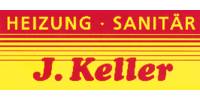 Logo der Firma J. Keller aus Ingenried