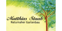 Logo der Firma Staab Matthias Gartengestaltung aus Kleinwallstadt