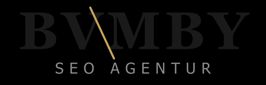 Logo der Firma Bvmby SEO Agency Berlin aus Berlin