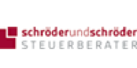 Logo der Firma Schröder und Schröder Steuerberatungsgesellschaft mbH aus Bruckmühl