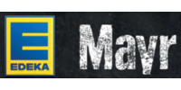 Logo der Firma EDEKA Mayr aus Uffing