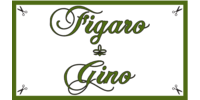 Logo der Firma Friseur Figaro Gino aus Neumarkt