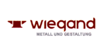 Logo der Firma Metallbau Wiegand aus Nazza