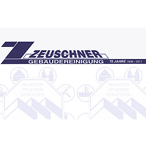 Logo der Firma Karl Zeuschner GmbH & Co. KG aus Bremen